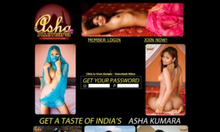 Asha Kumara (ashakumara.com) Reviews