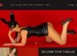 Ashley Grey Bdsm Mistress (ashleygreybdsmmistress.com) Reviews