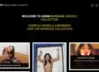 Asian Bondage Models (asianbondagemodels.com) Reviews