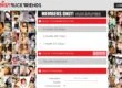 Asian Ff (asianff.com) Reviews