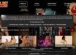Asian Hot Bunnies (asianhotbunnies.com) Reviews