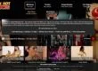 Asian Hot Bunnies (asianhotbunnies.com) Reviews