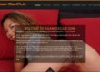Asian Sex Club (asiansexclub.com) Reviews