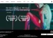 Axel Abysse (axelabysse.com) Reviews
