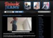 Babes In Jeans (babesinjeans.com) Reviews