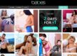 Babes (babes.com) Reviews
