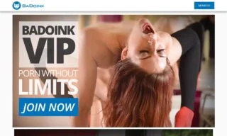 BaDoink (badoink.com) Reviews at Self-Lover's World