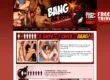 Bang Me Boys (bangmeboys.com) Reviews