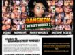 Bangkok Street Whores (bangkokstreetwhores.com) Reviews
