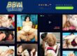 Bbw Sex Videos (bbwsexvideos.com) Reviews
