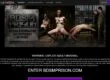 Bdsm Prison (bdsmprison.com) Reviews
