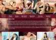 Bea 4 You (bea4you.com) Reviews