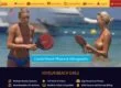 Beach Jerk (beachjerk.com) Reviews