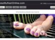 Beautiful Feet Online (beautifulfeetonline.com) Reviews