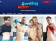 Bentley Race (bentleyrace.com) Reviews