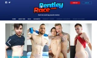 Bentley Race (bentleyrace.com) Reviews