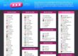 Best Xxx Sites (bestxxxsites.com) Reviews