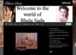 Bhala Sada (bhalasada.com) Reviews