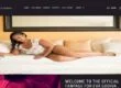 Big Booty Goddess (bigbootygoddess.xxx) Reviews