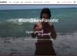 Bikini Fanatics (bikinifanatics.com) Reviews