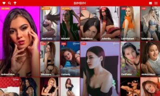 Bimbim (bimbim.com) Reviews