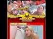 Biohazard Uncensored (biohazarduncensored.com) Reviews