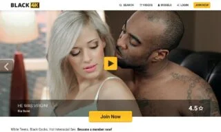 Black 4K (black4k.com) Reviews