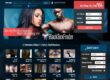Black Sex Finder (blacksexfinder.com) Reviews