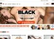 Black White Fuck Fest (blackwhitefuckfest.com) Reviews