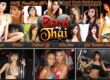 Bonk My Thai (bonkmythai.com) Reviews