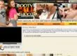 Booty Call Shoots (bootycallshoots.com) Reviews