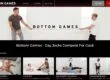 Bottom Games (bottomgames.com) Reviews