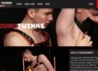 Bound Twinks (boundtwinks.com) Reviews at Self-Lover's World