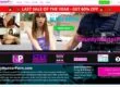 Bounty Hunter Porn (bountyhunterporn.com) Reviews