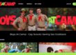 Boys At Camp (boysatcamp.com) Reviews