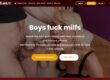 Boys Fuck Milfs (boysfuckmilfs.com) Reviews