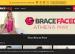 Brace Faced (bracefaced.com) Reviews