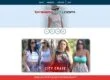 Braless Day (bralessday.com) Reviews