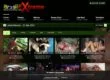 Brasil Extreme (brasilextreme.com) Reviews