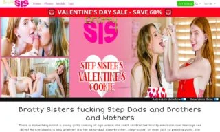 Bratty Sis (brattysis.com) Reviews