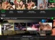 Brazil Party Orgy (brazilpartyorgy.com) Reviews