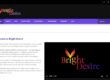 Bright Desire (brightdesire.com) Reviews