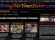Bring Me Your Sister (bringmeyoursister.com) Reviews
