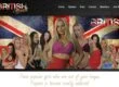 British Bratz (britishbratz.com) Reviews