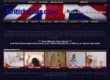 British Gals (britishgals.com) Reviews