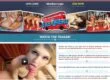 British Sex Films (britishsexfilms.com) Reviews