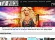Brittany Andrews Xxx (brittanyandrewsxxx.com) Reviews