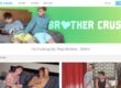 Brother Crush (brothercrush.com) Reviews