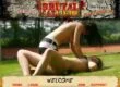 Brutal Catfight (brutalcatfight.com) Reviews