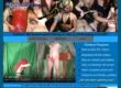 Brutal Cbt (brutalcbt.com) Reviews
